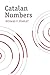 Catalan Numbers 1st edition by Stanley, Richard P. (2015) Paperback