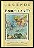 Legends from Fairyland