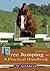 Free Jumping: a Practical H...