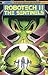 Robotech II: The Sentinels,...