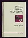 Digital Signal Processing
