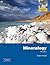 Mineralogy by Dexter Perkins (2011-10-01)