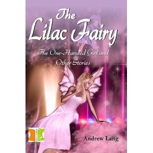Fic. Clcs.- The Lilac Fairy