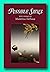 Rare Possible Sybils: New Poems - by Madeline DeFrees - 1st Edition Hardcover [Hardcover] Madeline DeFrees