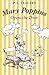 Mary Poppins Opens the Door (Mary Poppins 3) by P. L. Travers (2016-11-03)