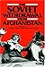 The Soviet Withdrawal from Afghanistan by Amin Saikal (Editor), William Maley (Editor) (6-Apr-1989) Paperback