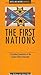 First Nations: A Canadian Experience of the Gospel-culture Encounter (Gospel and Cultures) by Stan McKay (1995-01-01)