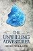 [ The Unwilling Adventurer (the Unwilling #1) BY Willard, Heidi ( Author ) ] { Paperback } 2014