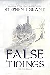 False Tidings: A ...