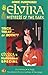 Elvira, Mistress of the Dark, Edition# 6 by Claypool