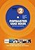 [(Popmaster Quiz Book, BBC ...