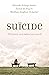 Suïcide