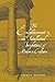 By Louis Dupre - The Enlightenment and the Intellectual Foundations of Modern Culture: 1st (first) Edition