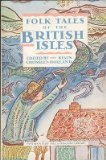 Folk-Tales of the British Isles (Paperback)