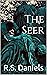 The Seer