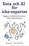Data och AI för i...