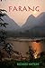 FARANG