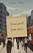 Overlooked Reminders by Michael Froilan Overlooked Reminders by Michael Froilan