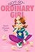 Don't Chicken Out (Not-So-Ordinary Girl) by Shawn K Stout (2013-05-21)