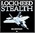 Lockheed Stealth (Motorbooks Classic) by Bill Sweetman (2005-01-06)
