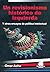 Un revisionismo historico d...