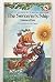 THE SORCERER'S SHIP [A TALE OF WONDERS BY A MASTER SORCERER] by Hannes [introduction by Lin...