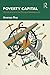 Poverty Capital: Microfinance and the Making (text only) by A.Roy