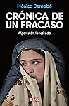 Crónica de un fra...