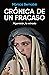 Crónica de un fracaso: Afganistán, la retirada (Spanish Edition)