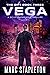 Vega (The Gift #3)