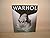 Warhol: A personal photographic memoir