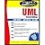 Schaum's Outline of UML by Bennett,Simon; Skelton,John; Lunn,Ken. [2004,2nd Edition.] Paperback
