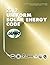 2012 Uniform Solar Energy Code by International Association of Plumbing and Mechanical Officials (2012-07-15)