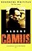 Youthful Writings by Camus (1994-06-17)