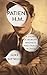 Patient H.M.: Memory, Madness and Family Secrets by Luke Dittrich (2016-08-11)