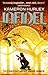 Infidel: Bel Dame Apocrypha by Kameron Hurley (2014-05-01)