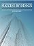 Success By Design: Revealing Profiles of California Architects