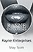 Rayne Enterprises