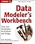 Data Modeler's Workbench: Tools and Techniques for Analysis and Design by Steve Hoberman (2001-12-21)