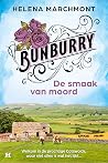 De smaak van moord
