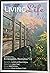 Living Life (A Journal of S...