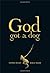 [God Got a Dog] [By: Rylant, Cynthia] [October, 2013]