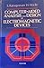 Computer-aided Analysis and Design of Electromagnetic Devices by S.Ratnajeevan H. Hoole (1988-12-01)
