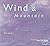 Wind and Mountain