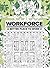 A+t 44 Workforce: A Better Place To Work 2 by Aurora Fern?ndez Per (2015-01-05)