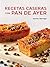 Recetas caseras con pan de ayer / Homemade Recipies With left over Bread (Spanish Edition) by Xavier Barriga (2011-10-30)