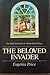 The Beloved Invader (St. Simons Trilogy, #3)
