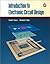 Introduction to Electronic Circuit Design 1st Edition ( Paperback ) by Spencer, Richard; Ghausi, Mohammed pulished by Prentice Hall