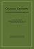 Quantum Geometry: A Statistical Field Theory Approach (Cambridge Monographs on Mathematical Physics)