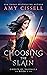 Choosing the Slain (Ghosts ...